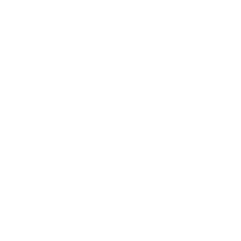ikona kuchni