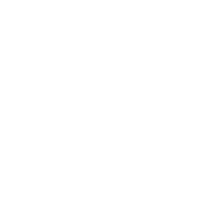 ikona biblioteczki