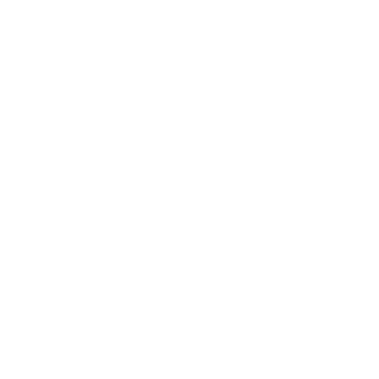 ikona łazienki